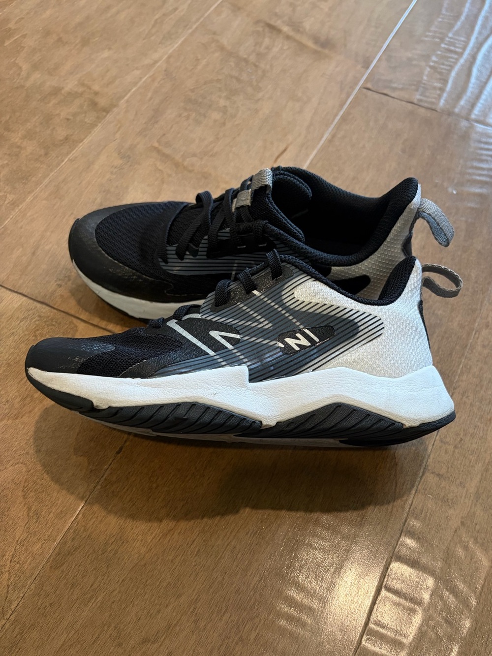 New Balance Rave Runner - Picture 4 of 7